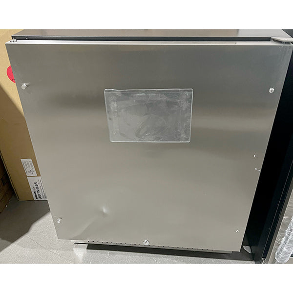 Scratch & Dent Summit Appliance 27-inch Outdoor All-Refrigerator SPR2700SS