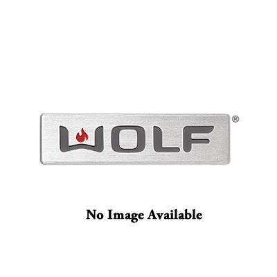 Wolf Grill and Oven Accessories Covers 814735 IMAGE 1