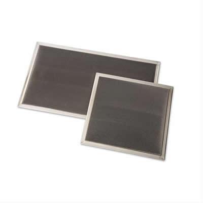 Best Ventilation Accessories Filters AFCP195P52 IMAGE 1