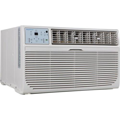 Keystone Air Conditioners and Heat Pumps Wall KSTAT102C IMAGE 3