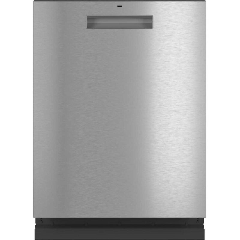 Café 24-inch Built-in Dishwasher with Stainless Steel Tub CDT845M5NS5 IMAGE 1