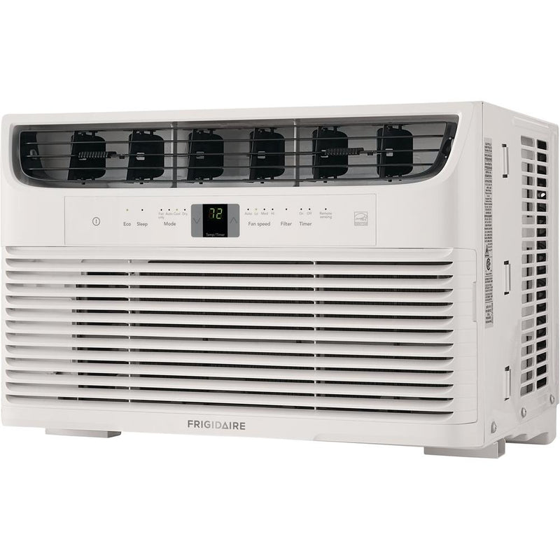 Frigidaire Air Conditioners and Heat Pumps Window Horizontal FFRE063WA1 IMAGE 3