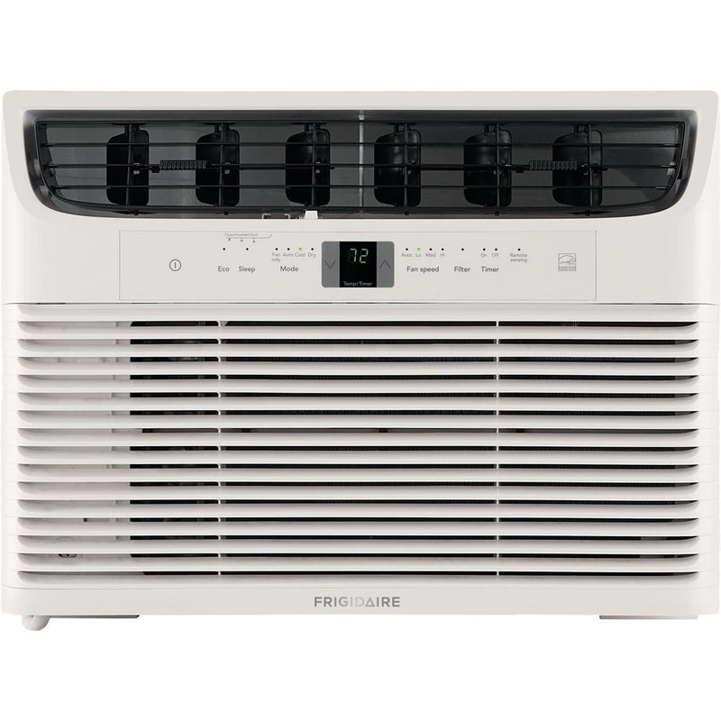 Frigidaire Air Conditioners and Heat Pumps Window Horizontal FFRE103WA1 IMAGE 1