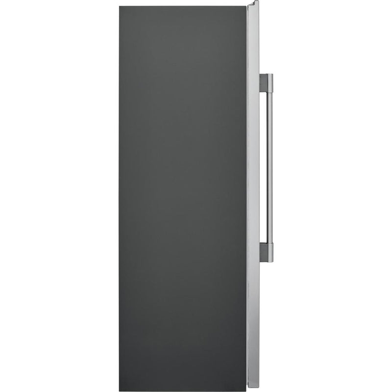 Frigidaire Professional 33-inch, 18.6 cu.ft. Built-in All Refrigerator with Even Temp Cooling System FPRU19F8WF IMAGE 4