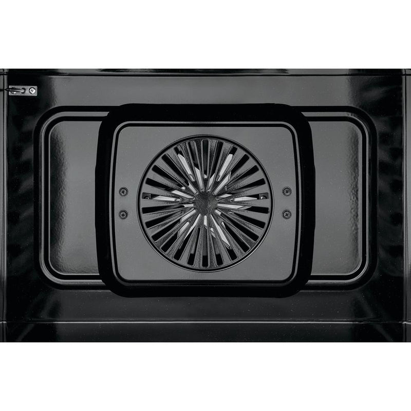 Frigidaire Gallery 30-inch, 10.2 cu.ft. Built-in Double Wall Oven with Convection Technology FGET3069UF IMAGE 12
