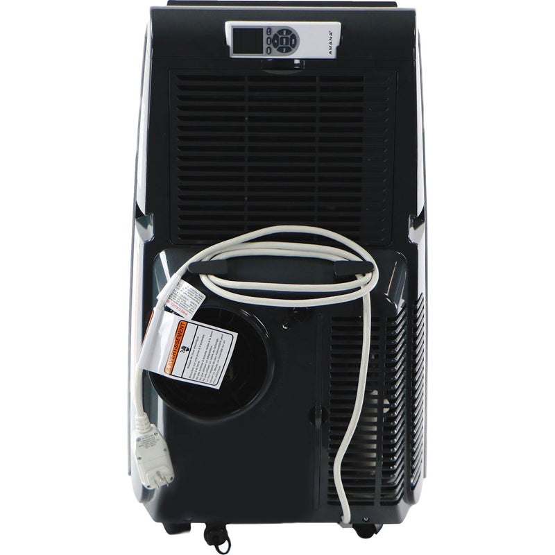 Amana 10000 BTU Portable Air Conditioner AMAP101AW-2 IMAGE 6
