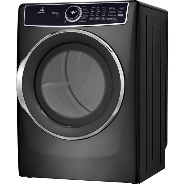 Electrolux 8.0 Electric Dryer with 10 Dry Programs ELFE7537AT IMAGE 2
