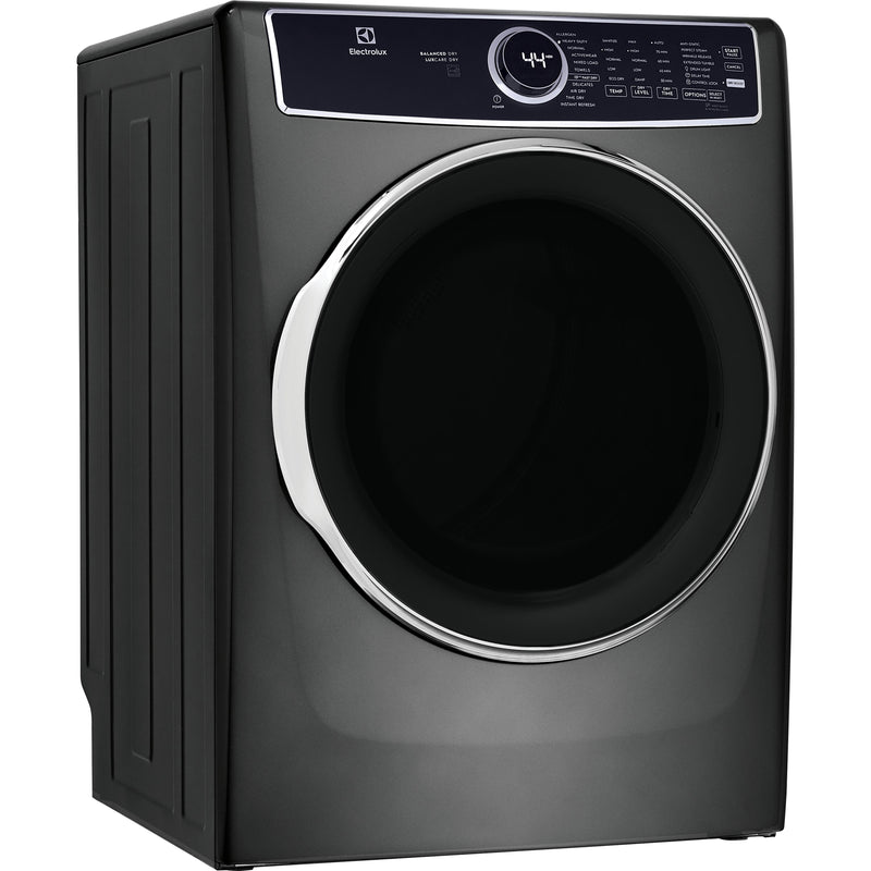 Electrolux 8.0 Electric Dryer with 11 Dry Programs ELFE7637AT IMAGE 12